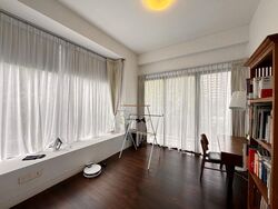 111 Emerald Hill (D9), Apartment #521779761